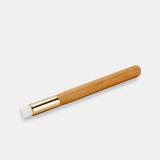 Lash Cleanser Brush - Wooden - Accessories - LashBase Limited