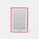 Clearance - 10D Mega Volume Fans - False Eyelashes - LashBase Limited