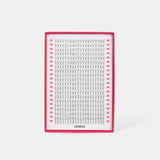 Clearance - 5D Volume Fans - False Eyelashes - LashBase Limited