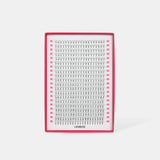 Clearance - 6D Volume Fans - False Eyelashes - LashBase Limited