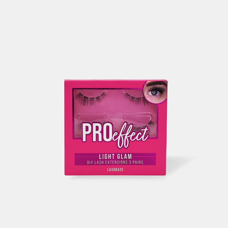 PROeffect - 3 Pairs