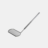 Professional Lash Mirror - Accessories - LashBase Limited