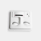 Lash Training Practice Tray - Accessories - LashBase Limited