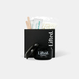 Lifted. Portable Mini Wax Heater 8ml