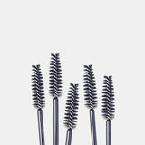 Mascara Wands - Accessories - LashBase Limited