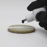 Extreme Plus Lash Adhesive 1-2 seconds
