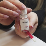 Lash Neutral (pH Balancer)