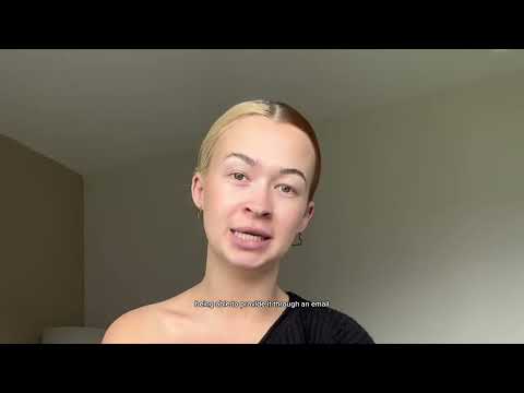 Online Korean Lash Lift Masterclass