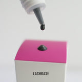 Supreme Lash Adhesive 0.5-1 seconds