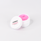 Pink Cream Lash Adhesive Remover - LashBase Limited