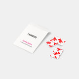 Fanning Squares - Accessories - LashBase Limited
