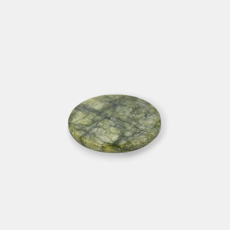 Jade Stone - Accessories - LashBase Limited