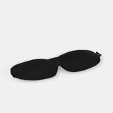 Sleep Mask Lash Extensions Protector - Accessories - LashBase Limited