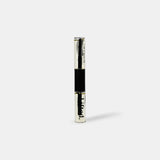 Lifted. Lash & Brow Oil - Lifted. - LashBase Limited