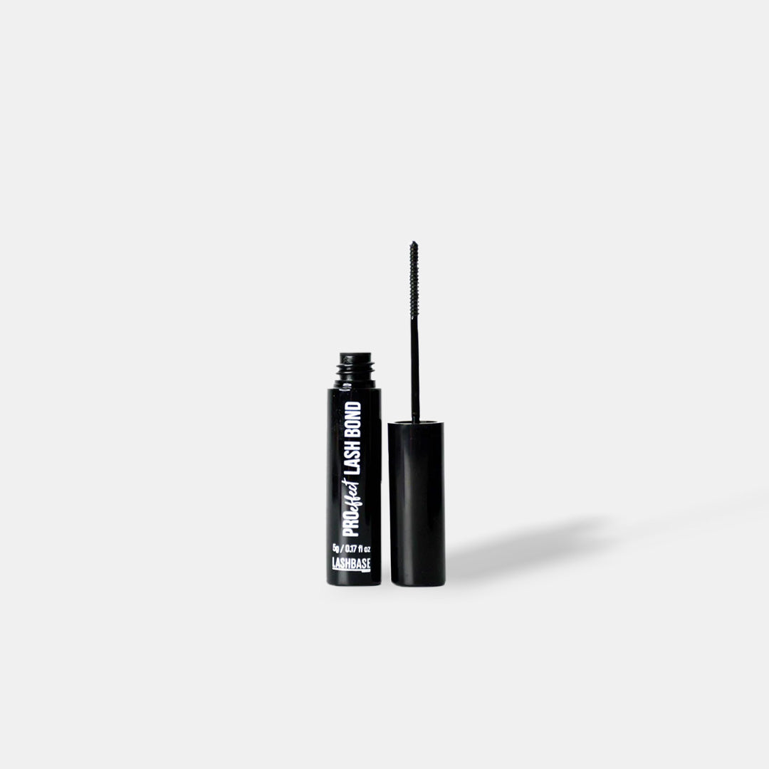 NEW PROeffect Lash Bond LashBase Limited