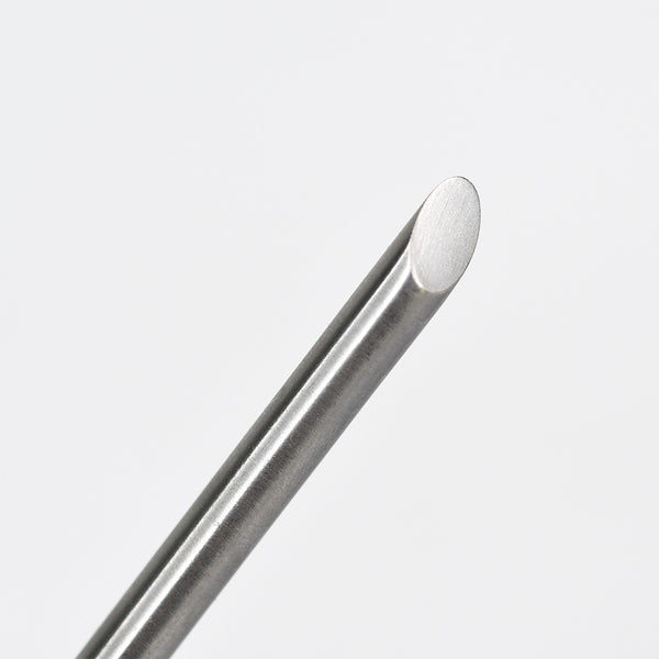 Lifted. Removal Tool - Lifted. - LashBase Limited