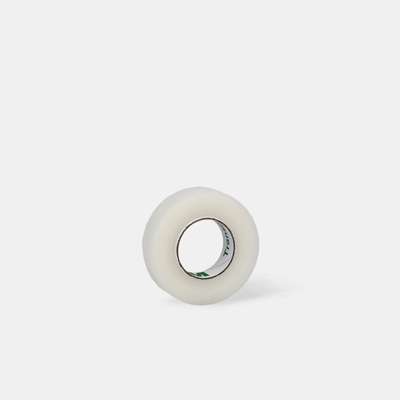 3M Transpore Tape - Accessories - LashBase Limited