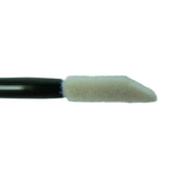 Applicator Wands - Accessories - LashBase Limited