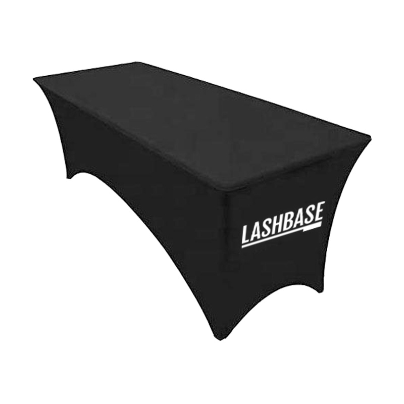 LashBase Pro Beauty Couch Cover - Accessories - LashBase Limited