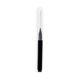 Brow Lamination Brushes - Accessories - LashBase Limited
