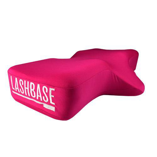 Lash Pillow Cover - Accessories - LashBase Limited