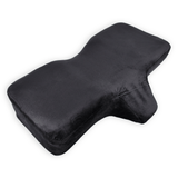 Lash Pillow & Covers - Accessories - LashBase Limited