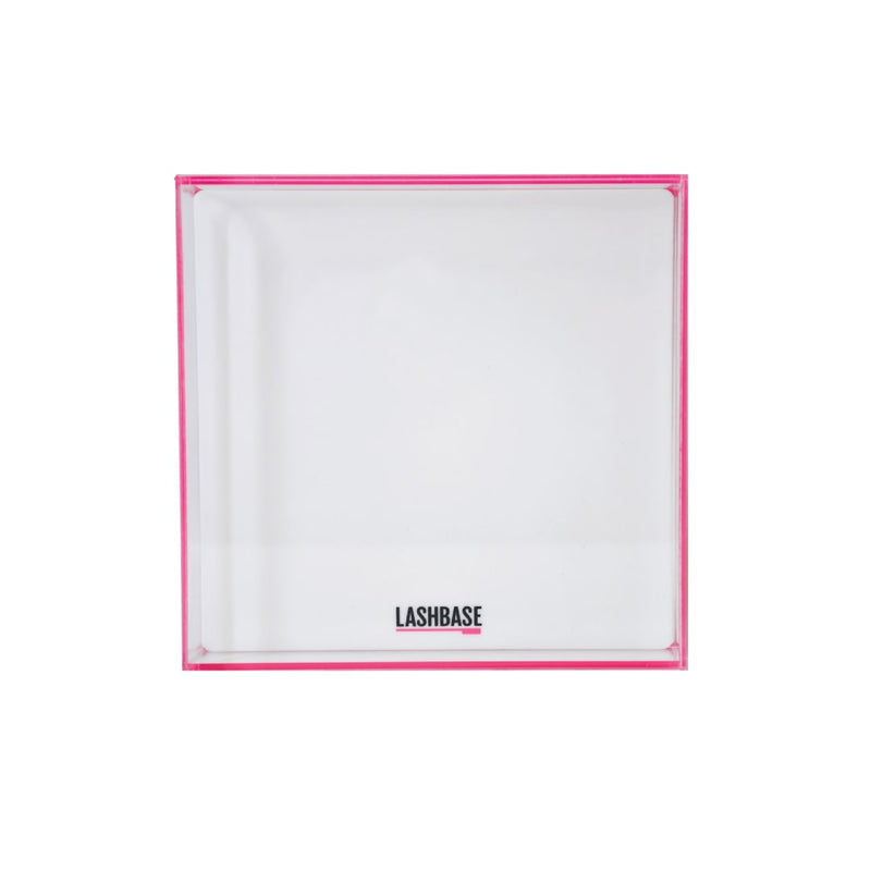 Anti-glare Lash Tile - Accessories - LashBase Limited
