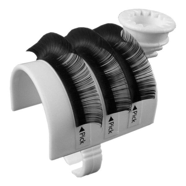 Lash Ring and Well - Accessories - LashBase Limited