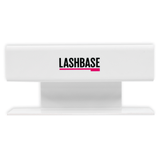 LashBase Pro Tweezers Stand / Display - Accessories - LashBase Limited