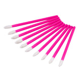 Applicator Wands - Accessories - LashBase Limited