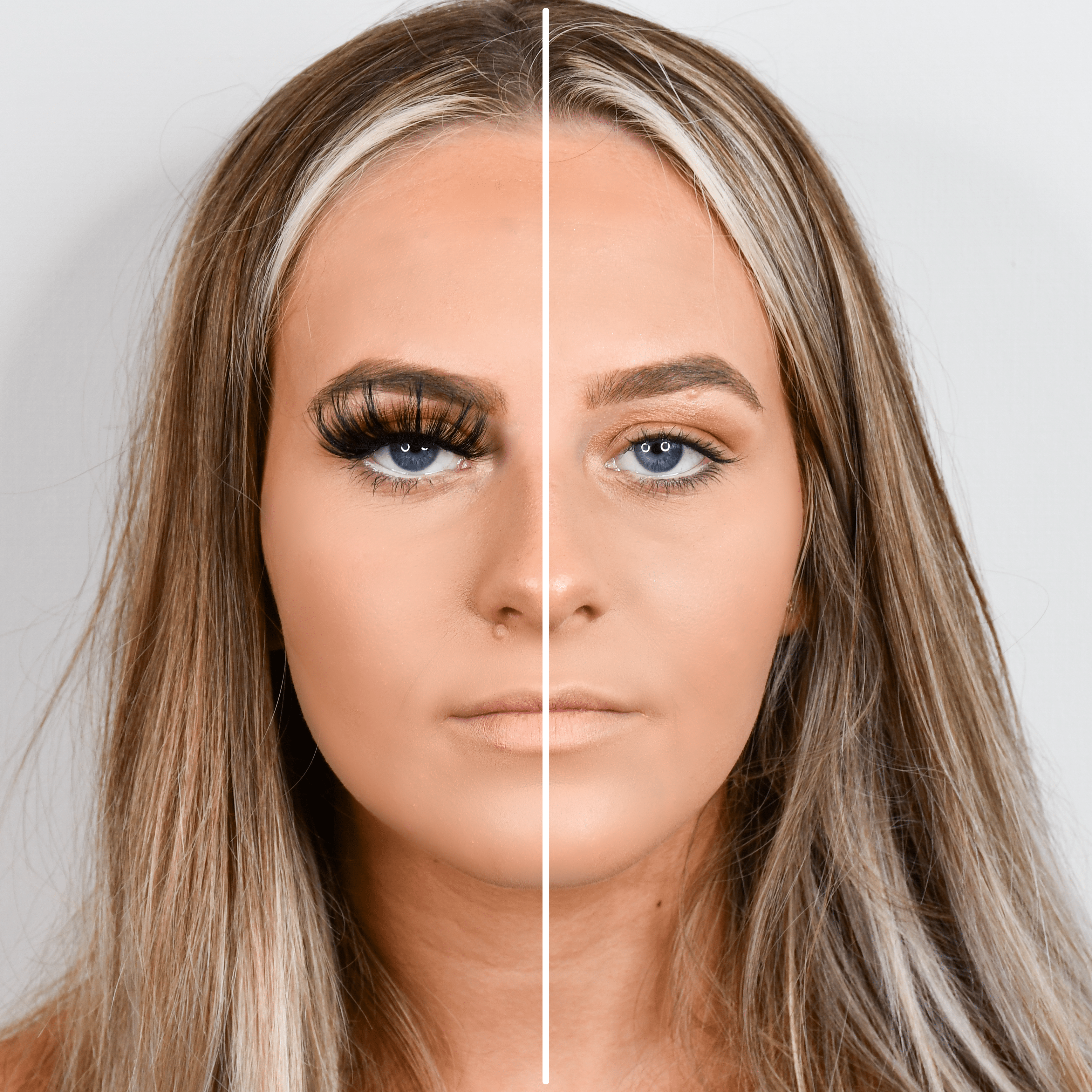 Extra AF - Slay All Day | Lash Supplies | LashBase Limited