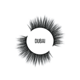 Vacay Vibes - Dubai - Beauty - LashBase Limited