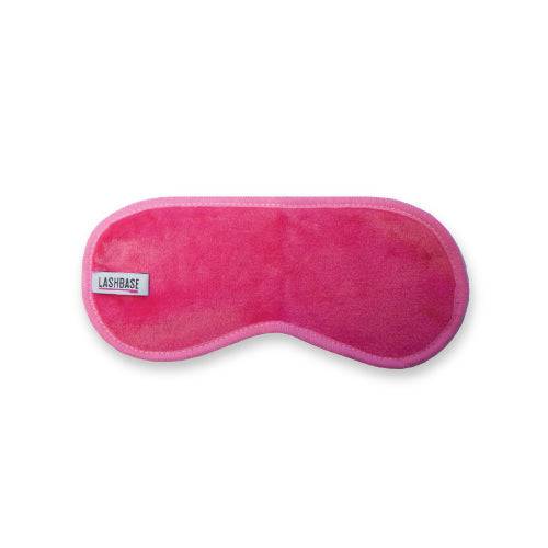 Lash Lift Eye Mask LashBase Limited
