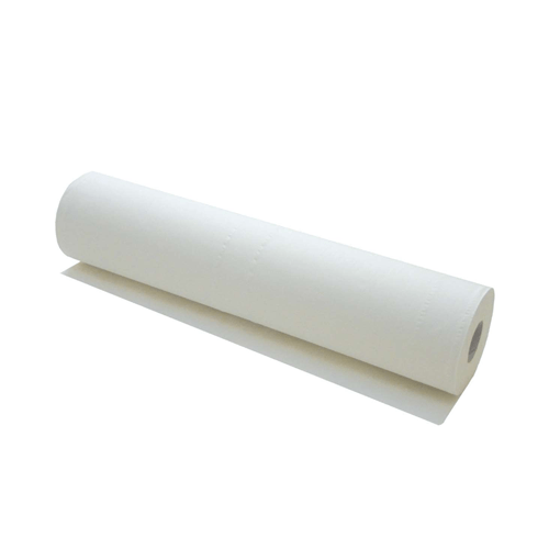 Couch Roll (Pack of 3) - Other - LashBase Limited