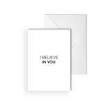 she did collective. Cards of Encouragement - SDC - LashBase Limited